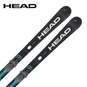 HEAD wbh XL[ Y fB[X2026SUPERSHAPE E-SPEED SW BB-PR [313325]+ PROTECTOR PR 13 GW BR.85[P][100925] rfBO Zbg t