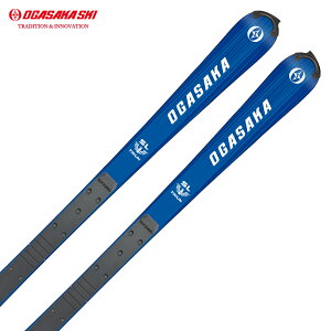 y11/1Iő7000~OFFN[|IzOGASAKA IKTJ XL[ Y fB[X2026TRIUNkgCAl SL + SR585yƃv[ĝ݁z