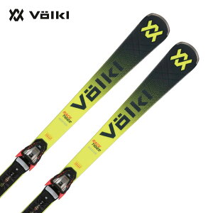 y9/19-24 SiP10{(Gg[v)zVOLKL tHN XL[ Y fB[X2026RACETIGER SL MASTER WC PLATE + COMP 16[V2510003.000]rfBO Zbg t