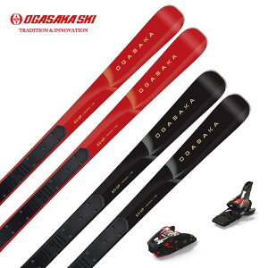 yGg[P10{I420`zOGASAKA IKTJ XL[ Y fB[X2026KEO'S kPIbYl KS-UP RD/BK + FM585 + }[J[ XCOMP 12 rfBO Zbg t