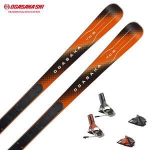 yGg[P10{I1410`zOGASAKA IKTJ XL[ Y fB[X2026TC-S + FM585 + bN PIVOT 2.0 13 GW rfBO Zbg t