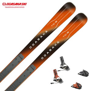 yGg[P10{I162359܂ŁzOGASAKA IKTJ XL[ Y fB[X2026TC-S + SR585 + bN PIVOT 2.0 13 GW rfBO Zbg t