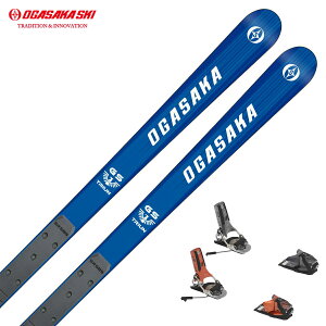 yGg[P10{I420`zOGASAKA IKTJ XL[ Y fB[X2026TRIUNkgCAl GS + SR585 + bN PIVOT 2.0 13 GW rfBO Zbg t