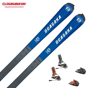 yGg[P10{I1410`zOGASAKA IKTJ XL[ Y fB[X2026TRIUNkgCAl SL + SR585 + bN PIVOT 2.0 13 GW rfBO Zbg t