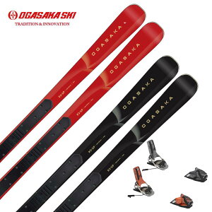 yGg[P10{I420`zOGASAKA IKTJ XL[ Y fB[X2026KEO'S kPIbYl KS-UP RD/BK + FM585 + bN PIVOT 2.0 13 GW rfBO Zbg t