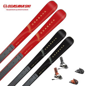 OGASAKA IKTJ XL[ Y fB[X2026KEO'S kPIbYl KS-UP RD/BK + SR585 + bN PIVOT 2.0 13 GW rfBO Zbg t