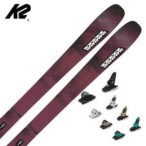 K2 P[c[ XL[ fB[X 2025 MINDBENDER 89Ti W [KS240137] + }[J[ SQUIRE 11 rfBO Zbg t