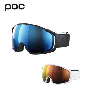 XL[S[O |bN S[O POC Y fB[X 2026 ZONULA WF / 40891 {Ki