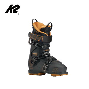 yGg[P10{I1410`zK2 P[c[ XL[u[c Y fB[X2026METHOD / \bh / KS251198yObvEH[Nz