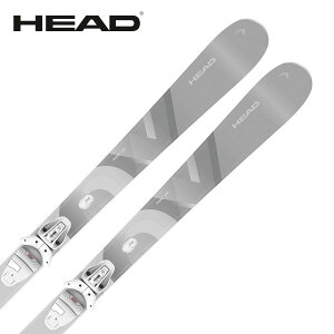 yGg[P10{I1410`zHEAD wbh XL[ fB[X2026e.pure Joy SLR BB Joy Pro [315705] + JOY 9 GW SLR BRAKE 78[H] rfBO Zbg t ObvEH[NΉ