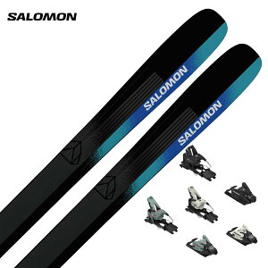 y12/1Iő7~OFFN[|IzSALOMON T XL[ Y fB[X 2025 STANCE 90 [L47606000] + T STRIVE 14 GW rfBO Zbg t