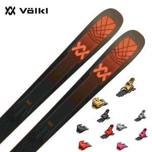 y12/1Iő7~OFFN[|IzVOLKL tHN XL[ Y fB[X 2025 MANTRA 102 [V2410111] + `A ATTACK 14 GWrfBO Zbg t