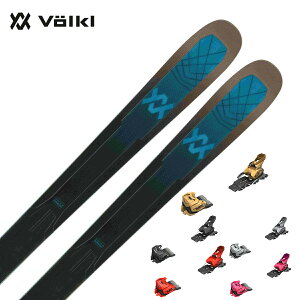 VOLKL tHN XL[ Y fB[X 2025 MANTRA 88 [V2410113] + `A ATTACK 14 GW rfBO Zbg t