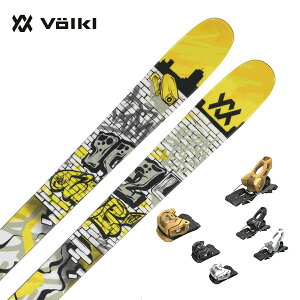 y12/1Iő7~OFFN[|IzVOLKL tHN XL[ Y fB[X 2025 REVOLT 96 [V2410153] + `A ATTACK LYT 11 GW rfBO Zbg t