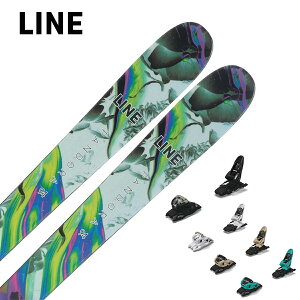 y11/1Iő7000~OFFN[|IzLINE C XL[ Y fB[X 2024 PANDORA 94 [A230302101] + }[J[ SQUIRE 11 rfBO Zbg t