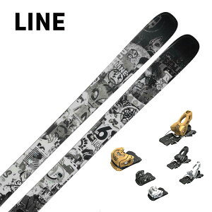 yGg[P10{I27159܂ŁzLINE C XL[ Y fB[X 2025 CHRONIC 101 [LN2401860] + `A ATTACK LYT 11 GW rfBO Zbg t