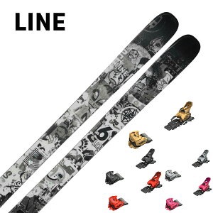 yGg[P10{I420`zLINE C XL[ Y fB[X 2025 CHRONIC 101 [LN2401860] + `A ATTACK 14 GW rfBO Zbg t