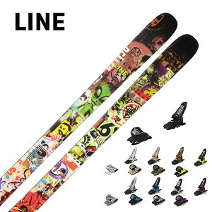 yGg[P10{I1420`zLINE C XL[ Y fB[X 2025 CHRONIC 94 [LN2401870] + }[J[ GRIFFON 13 rfBO Zbg t