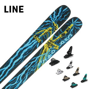 LINE C XL[ Y fB[X 2024 CHRONIC 101 [A230300501] + }[J[ SQUIRE 11rfBO Zbg t