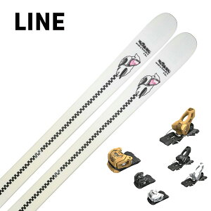 yGg[P10{I27159܂ŁzLINE C XL[ Y fB[X 2025 HONEY BADGER TBL [LN2401910] + `A ATTACK LYT 11 GW rfBO Zbg t