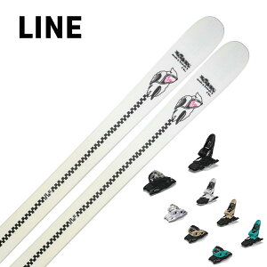 yGg[P10{I1420`zLINE C XL[ Y fB[X 2025 HONEY BADGER TBL [LN2401910] + }[J[ SQUIRE 11 rfBO Zbg t