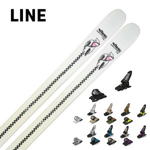 LINE C XL[ Y fB[X 2025 HONEY BADGER TBL [LN2401910] + }[J[ GRIFFON 13 rfBO Zbg t