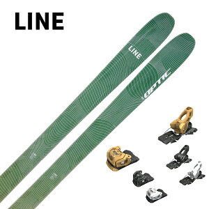 LINE C XL[ Y fB[X 2025 OPTIC 96 [LN2401660] + `A ATTACK LYT 11 GW rfBO Zbg t