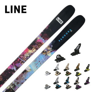 yGg[P10{I11159܂ŁzLINE C XL[ Y fB[X 2025 PANDORA 99 [LN2401690] + }[J[ GRIFFON 13 rfBO Zbg t