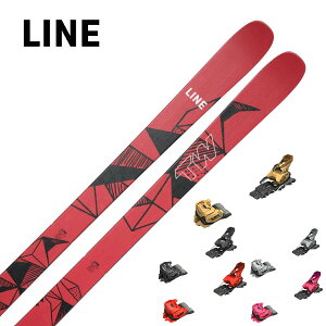 y10/4-/9聜SiP10{zLINE C XL[ Y fB[X 2025 TOM WALLISCH PRO [LN2401890] + `A ATTACK 14 GW rfBO Zbg t