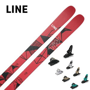 y11/1Iő7000~OFFN[|IzLINE C XL[ Y fB[X 2025 TOM WALLISCH PRO [LN2401890] + }[J[ SQUIRE 11 rfBO Zbg t