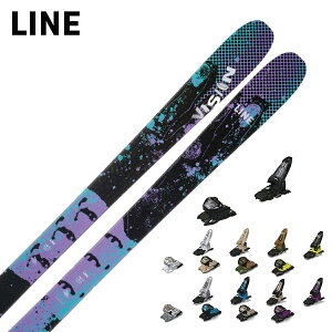 yGg[P10{I162359܂ŁzLINE C XL[ Y fB[X 2025 VISION 96 [LN2401630] + }[J[ GRIFFON 13 rfBO Zbg t