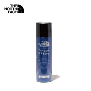 yGg[P10{I420`zTHE NORTH FACE UEm[XEtFCX PAC / hXv[2024NN32243 / TNF CARE WP SPRAY