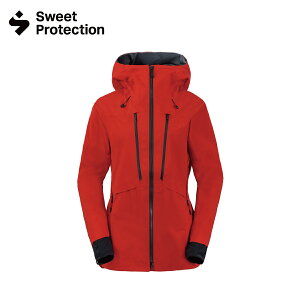 XL[EFA fB[X XL[WPbg Sweet Protection XEB[gveNV SAebNX 2024 828179 / Crusader GORE-TEX Pro Jacket W yGORE-TEXz 2023-2024 f