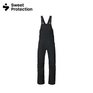 スキーウェア スキーパンツ レディース パンツ Sweet Protection スウィートプロテクション <2024> 828181 / Crusader GORE-TEX Pro Pants W 【GORE-TEX】 2023-2024 旧モデル