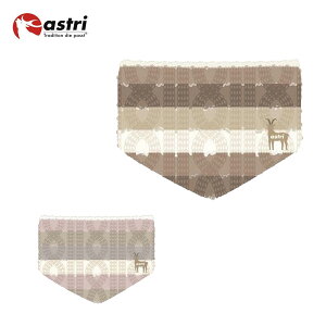 y11/1Iő7000~OFFN[|IzASTRI AXg XL[ lbNEH[}[ LbY WjA2024 ASK19C / LbY{[_[lbNEH[}[