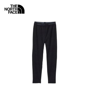y9/19-24 SiP10{(Gg[v)zTHE NORTH FACE UEm[XEtFCX A_[EFA ^Cc LbY WjA 2024 NUJ62341 / WARM Trousers EH[gEU[X