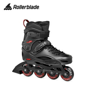 yGg[P10{I27159܂ŁzRollerblade [[u[h CCXP[g Y fB[X2025RB 80