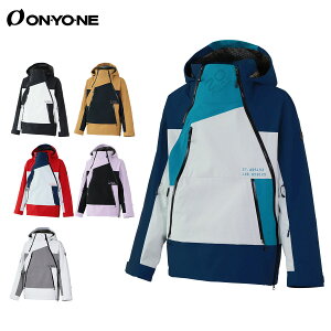 ONYONE Il XL[EFA AE^[ WPbg Y fB[X2026ONJ98301 / EDGE SHELL OUTER JACKET