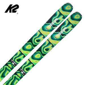 K2 P[c[ XL[ Y fB[X2026OMEN 85 [KS250957]y̂݁z