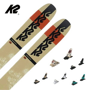 y11/1Iő7000~OFFN[|IzK2 P[c[ XL[ Y fB[X2026CRESCENDO [S230301901] + }[J[ SQUIRE 11 rfBO Zbg t