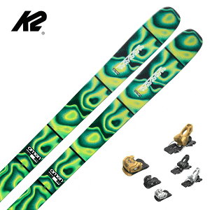 y10/24-/27聜SiP10{(Gg[v)zK2 P[c[ XL[ Y fB[X2026OMEN 85 [KS250957] + `A ATTACK LYT 11 GW rfBO Zbg t