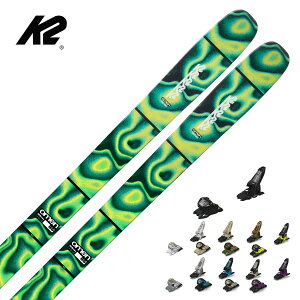 yGg[P10{I27159܂ŁzK2 P[c[ XL[ Y fB[X2026OMEN 85 [KS250957] + }[J[ GRIFFON 13 rfBO Zbg t