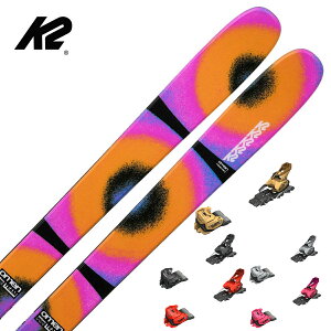 K2 P[c[ XL[ Y fB[X 2025 OMEN TEAM [KS240125] + `A ATTACK 14 GW rfBO Zbg t