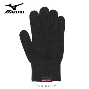 yGg[P10{I11159܂ŁzMIZUNO ~Ym WjA Ci[O[u LbY 2024 Jr.TOUCH PANEL INNER GLOVES Z2MY7521 f {Ki