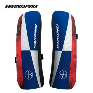 y10/4-/9聜SiP10{zENERGIAPURA GiW[Av K[X VK[h 2025 vX`bNVK[hJR NXgt@[Zf A5011J