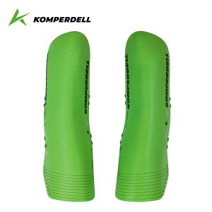 KOMPERDELL Rp[f XL[ VK[h Y fB[X2026 Shin Guard Profi World Cup KO4-SHIN