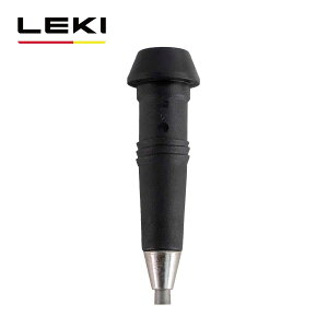 yGg[P10{I27159܂ŁzLEKI L XL[ |[ XgbN p[c2026FLEX TIP WC VENOM SLp / 8 783 00 103