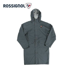 ROSSIGNOL Vj[ XL[EFA WPbg Y fB[X 2026 RLLS05A / LONGSHELL ADULT / OVF A_g