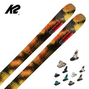 y11/1Iő7000~OFFN[|IzK2 P[c[ XL[ Y fB[X2026RECKONER 92 [KS250954] + }[J[ SQUIRE 11 rfBO Zbg t