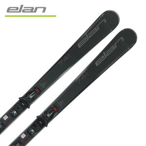 ELAN G XL[ Y fB[X 2026 ELEMENT 74 SPORT SHIFT X + EL 9.0 GW SHIFT [XBJMJT25] v[g / rfBO Zbg t ObvEH[NΉ